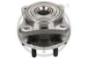 OPTIMAL 990670 Wheel Bearing Kit